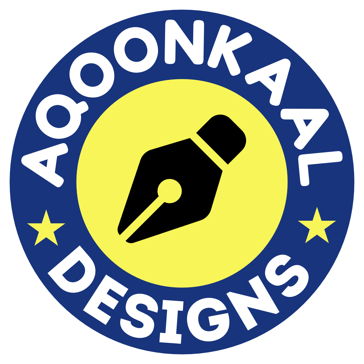 AqoonkaalShop